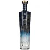 European Standard SILKY VELVET Vodka 40% Vol. 0,7l