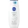 NIVEA Creme Soft & Almond Oil Duschcreme 500 ml