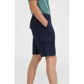O'Neill Essentials Cargo Shorts outer space Gr. 28