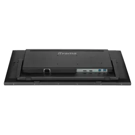 Iiyama ProLite T2755MSC-B1 27" schwarz