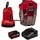 Einhell GE-SP 18 LL Li (1x4,0Ah)
