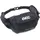 Evoc Hip Pack 3