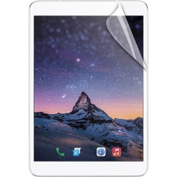 Mobilis 036123 Tablet-Bildschirmschutz Klare Bildschirmschutzfolie Apple (e) (iPad Pro), Tablet Schutzfolie