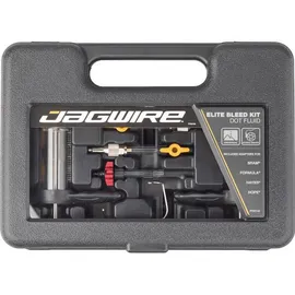Jagwire Elite Dot Bleed Kit