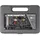 Jagwire Elite Dot Bleed Kit