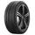 275/35 R21 103V