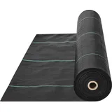 Vevor Unkrautvlies 1,5 x 76,2 m