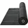 Vevor Unkrautvlies 1,5 x 76,2 m