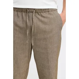 CASUAL FRIDAY CFPilou Casual Hosen Braun M