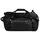 Bugatti Weekender 2 in 1 onesize Schwarz