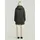 G-Star Vodan 2.0 Short Jacke - L