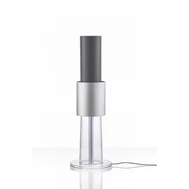 LightAir IonFlow Evolution schwarz