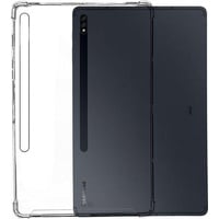 ESTUFF ES680100-BULK Tablet-Schutzhülle 27,9 cm (11") Cover Transparent