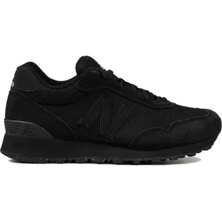 515 Herren black 44