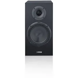 Canton GLE 30 S2 schwarz