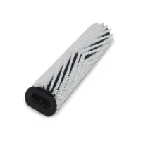 Nilfisk Walzenbürste PP 310 mm weiß