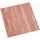 vidaXL Bodenbelag, Bodenplanken Pvc