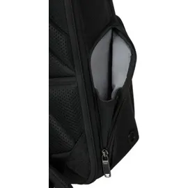 Samsonite Pro-DLX 6 15.6" slim black