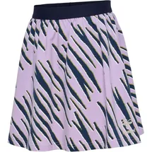 hummel Rock Mädchen in orchid bloom 128