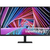 Samsung ViewFinity S7 S70A (2023), 26.9" (LS27A700NWPXEN / LS27A704NWPXEN / LS27A706NWPXEN)