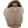 La Strada Ballerina in gold/silber/bronce, Gr. 39 - 39