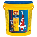 Sera Koi Professional Summer 7 kg