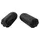 Black Diamond Z-Pole Tip Protectors