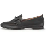 Gabor fashion 65.211.27 - Gr.: 37,5