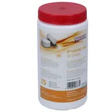 Hobart Hygiene-Tabs intensiv 15 St.