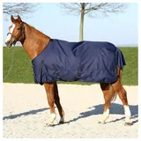 Euroriding Pferde-Regendecke Euroriding Outdoor Decke Kodiak Extra Light 50g 145 cm