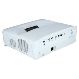 Acer L812 DLP Weiß