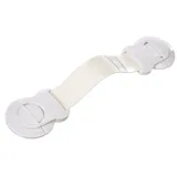 ABUS Universalriegel Danni