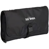 Tatonka Travelcare Black (2826-040)