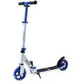 Mach1 Kick Scooter L PRO Blau