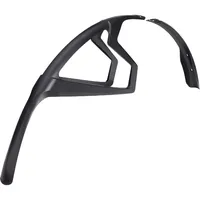 M-Wave Schutzblechset Mud Max R-Mud 32mm