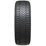 Laufenn 225/50 R17 98H i FIT LW31+ XL