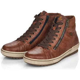 remonte braun 41