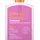 b.tan Glow Your Own Way Gel 473 ml