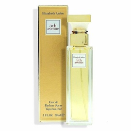 Elizabeth Arden 5th Avenue Eau de Parfum 30 ml