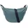 s.Oliver Crossbody Bag 30 x 20 x 7 cm Blau