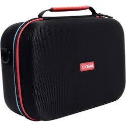 Trust GXT 1247 - Tasche für Spielekonsole - XXL