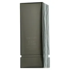Tom Ford Black Lacquer Eau de Parfum 50 ml