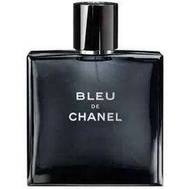 Chanel Bleu de Chanel Eau de Toilette 150 ml