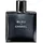 Chanel Bleu de Chanel Eau de Toilette 150 ml