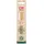 Prym Stricknadelset Holzfarben 15 cm 3,5 mm 3 St.