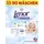 Lenor Waschmittel Pulver 4,5 kg 90 WL
