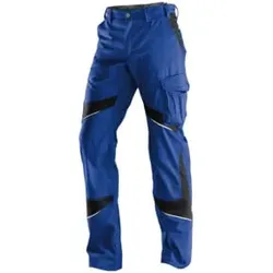Kübler Bundhose Activiq 98
