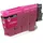 Brother LC528XLM magenta