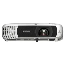 Epson EB-FH08 3LCD Weiß