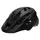 Giro Fixture II XL 2021 schwarz/grey